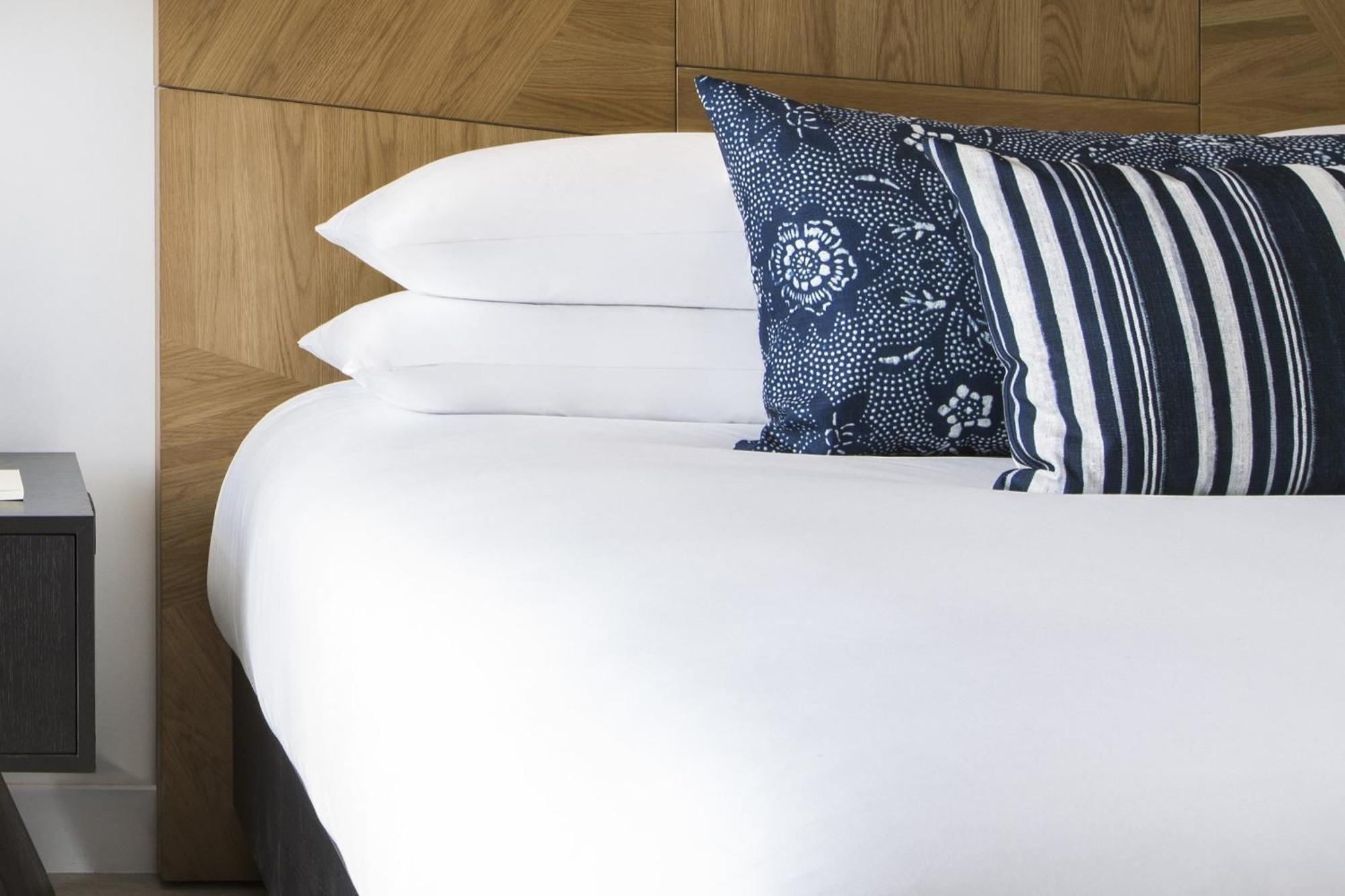 Kimpton Angler'S Hotel South Beach By Ihg Miami Beach Luaran gambar